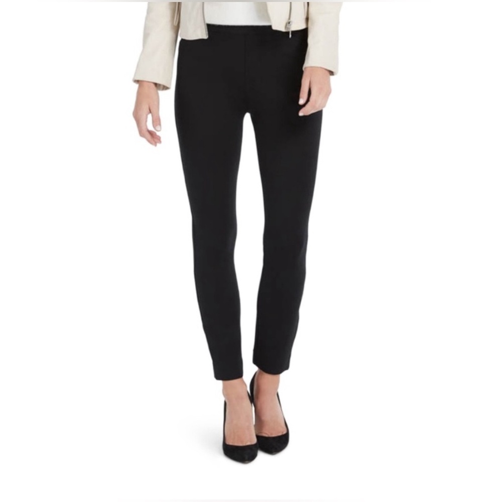Spanx the Perfect Pants